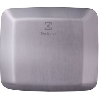  Сушилка для рук Electrolux EHDA-2500 серебристый 