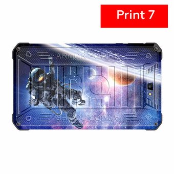  Планшет BQ-7098G Armor Power Print07/t 