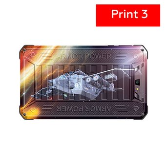  Планшет BQ-7098G Armor Power Print03/t 