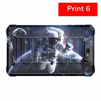  Планшет BQ-7098G Armor Power Print06/t 