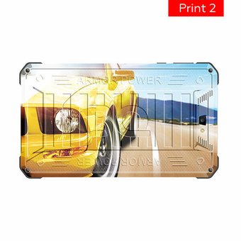  Планшет BQ-7098G Armor Power Print02/t 