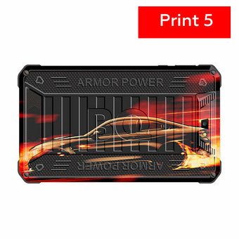  Планшет BQ-7098G Armor Power Print05/t 