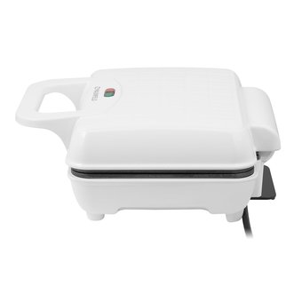  Вафельница MAUNFELD MF-1436WH 