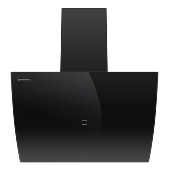  Вытяжка MAUNFELD Sky Star Chef 90 Glass Black 