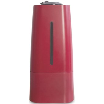 Увлажнитель воздуха LORIOT Vega LHS-C530E 