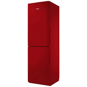  Холодильник POZIS RK FNF-172 рубин левый 