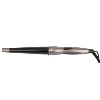  Плойка-конус Dewal Beauty 03-1932A Curl Up 