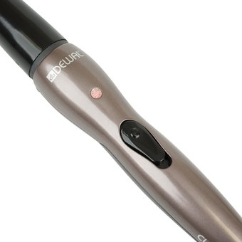  Плойка-конус Dewal Beauty 03-1932A Curl Up 