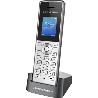  Телефон VOIP GRANDSTREAM WP810 