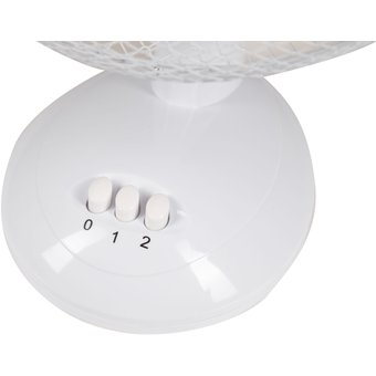  Вентилятор настольный OASIS VT-25W2 (2) 