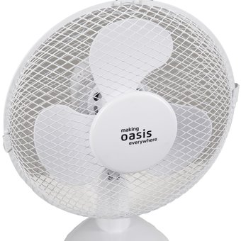  Вентилятор настольный OASIS VT-25W2 (2) 