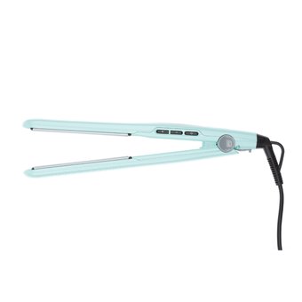  Щипцы для волос Dewal Beauty Yummy HI2070-Aqua 