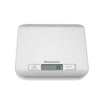  Весы кухонные Blackton Bt KS1009 Steel 