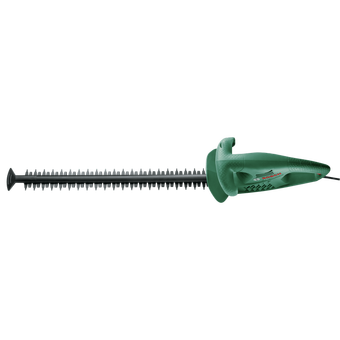  Кусторез Bosch EasyHedgeCut 55 (0600847C02) 