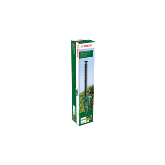  Кусторез Bosch EasyHedgeCut 55 (0600847C02) 