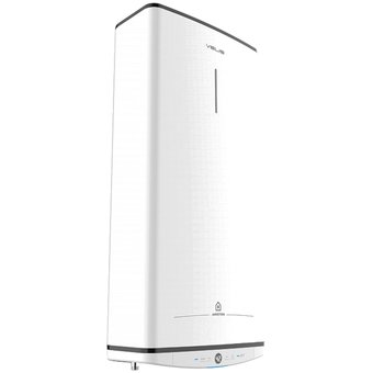  Водонагреватель Ariston Velis Tech PW ABSE 30 белый 