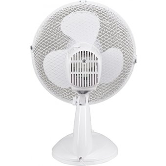  Вентилятор настольный OASIS VT-25W2 (2) 