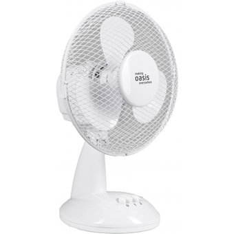  Вентилятор настольный OASIS VT-25W2 (2) 