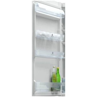  Холодильник POZIS RK FNF-170 рубин левый 