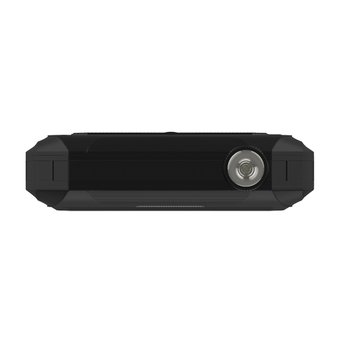  Мобильный телефон MAXVI T12 Black 