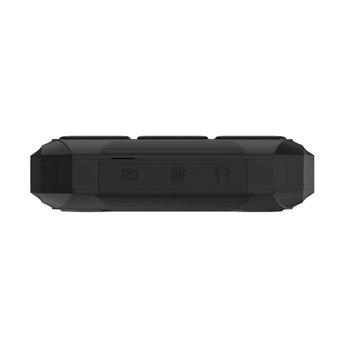  Мобильный телефон MAXVI T12 Black 