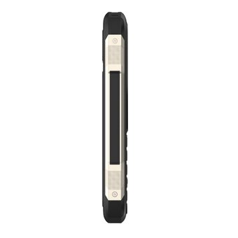  Мобильный телефон MAXVI T12 Black 