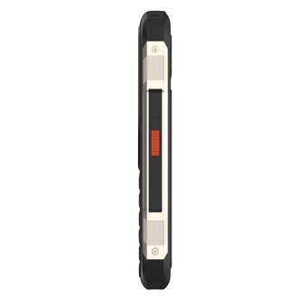  Мобильный телефон MAXVI T12 Black 