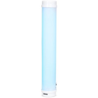  Облучатель-рециркулятор Армед 1-115 ПТ 20W белый (1701501) 