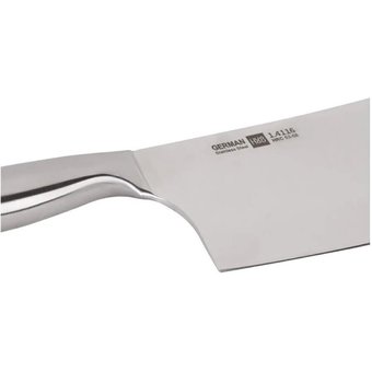  Нож из немецкой стали HuoHou German Steel Stainless steel Slicing Knife 