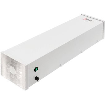  Облучатель-рециркулятор Армед AirCube 315 FM белый (1934401) 