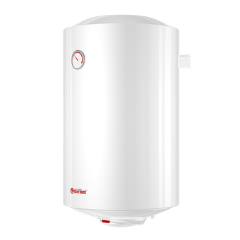  Водонагреватель Thermex Circle 80 V белый 