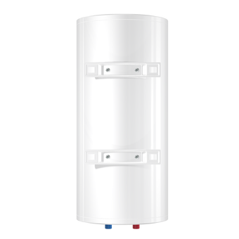  Водонагреватель Thermex Lima 50 V Wi-Fi белый 