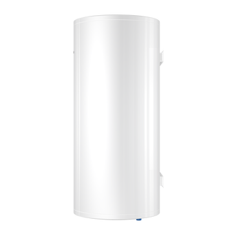  Водонагреватель Thermex Lima 100 V Wi-Fi белый 