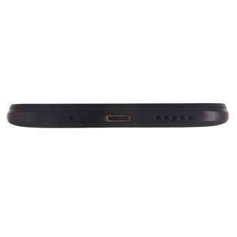  Смартфон XIAOMI Redmi 10C 4/64GB Gray 