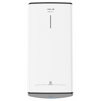  Водонагреватель Ariston VELIS STYLE R 80 