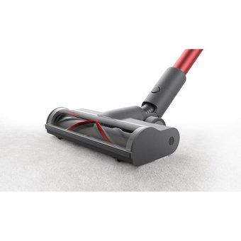  Пылесос Dreame Cordless Vacuum Cleaner Т20 Pro Grey (VTE1-GR3) 