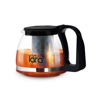  Чайник заварочный LARA LR06-07 