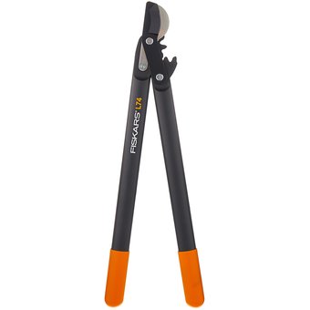  Сучкорез Fiskars с силовым приводом 1000582 