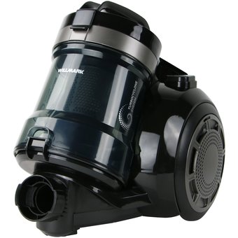  Пылесос WILLMARK VC-2298CYM 