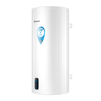  Водонагреватель Thermex Lima 100 V Wi-Fi белый 