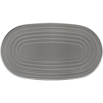  Водонагреватель Electrolux SmartInverter EWH 100 белый 