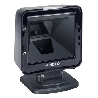  Сканер штрих-кода Mindeo MP8600 2D 