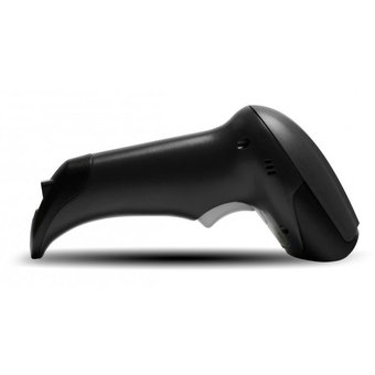  Сканер штрих-кода Mertech CL-2310 BLE Dongle P2D (4812) 1D/2D 