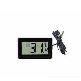  Термометр REXANT RM-01 70-0501 