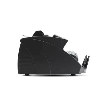 Счетчик банкнот Mertech C-3000 5515 автоматический мультивалюта 