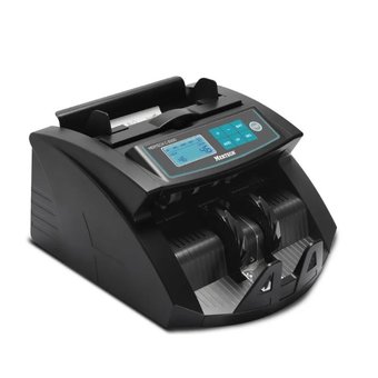  Счетчик банкнот Mertech C-3000 5515 автоматический мультивалюта 