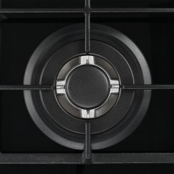  Варочная поверхность AVEX HM 6044 RB 
