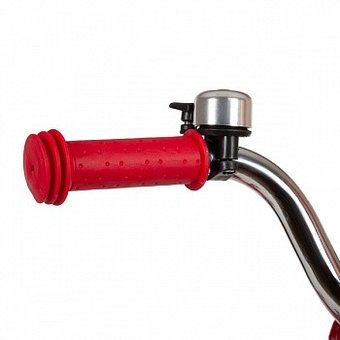  Велосипед NOVATRACK 145ANOVARA.CRL22 коралловый 153692 