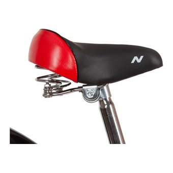  Велосипед NOVATRACK 165ANOVARA.CRL22 коралловый 153731 
