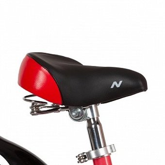  Велосипед NOVATRACK 145ANOVARA.CRL22 коралловый 153692 